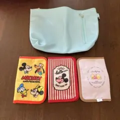 Item thumbnail for item dd63e57c-bd66-4850-830c-d8058092641e