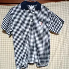 Item thumbnail for item 9df65006-39dd-4643-8b15-bb611ac7af5e