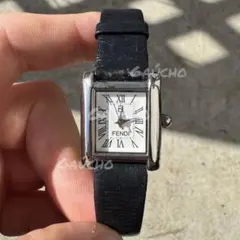 Item thumbnail for item 339ab911-3bb6-4d59-8716-a3df22ce8cad