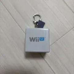 Nintendo 起動音キーホルダー