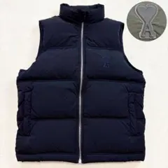 2025年最新】amiParis ダウンの人気アイテム - メルカリ