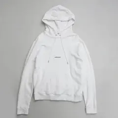 Item thumbnail for item 76cc68ab-968c-4239-bf12-a6bbe9734995