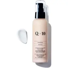 Item thumbnail for item 7ed21276-e7bb-46c6-b4b8-e1e56859dfed