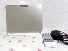 2026年最新】sd－bp900sの人気アイテム - メルカリ