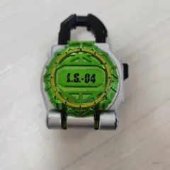 仮面ライダー鎧武 メロンロックシード