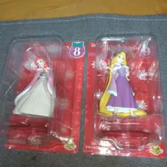 Item thumbnail for item 03cb53a3-12fd-4b59-a52a-770026c1ee19