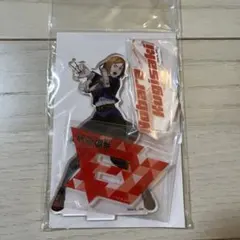 呪術廻戦RS アクリルスタンド2