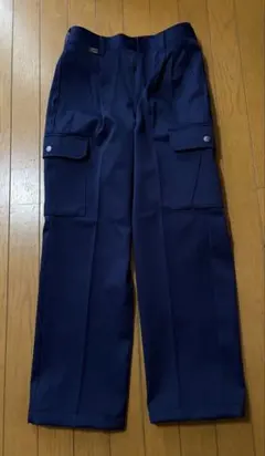 Item thumbnail for item 54e3181c-a45a-4862-9ff2-5e16b6dd20f3