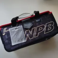 Jリーグ 右用 裁縫セット 小学生 小学校 - メルカリ
