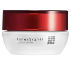 【新品未使用】大塚製薬 インナーシグナル SCリッチクリーム 30gのサムネイル