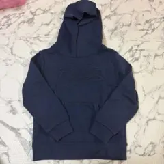 POLO Ralph Lauren 子供服 130