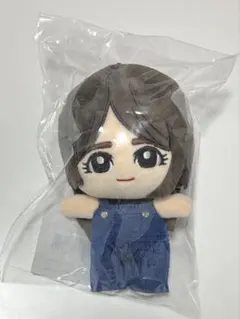 しーたん ぬい 工藤静香 ぬいぐるみ - メルカリ