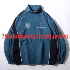 majestic Dodgers ハーフジップ ジャンパー 大谷翔平 ナイロン 12afc7d4b4cd761e9ea2c29cc61150