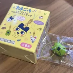 テッド様 リクエスト 2点 まとめ商品