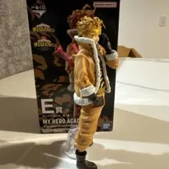 hayato29love様 リクエスト 3点 まとめ商品