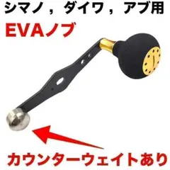 Item thumbnail for item e0761b4c-f6ad-4770-9a08-c8f069a744ec