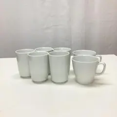 Item thumbnail for item 5a766e14-c1e8-4219-9f20-a21a46399ac1