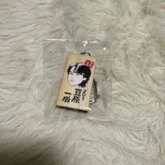 Item thumbnail for item 5dc0e347-71a3-4dd1-8746-9b4fd60b9370