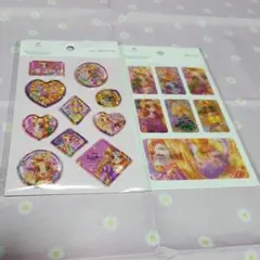 Item thumbnail for item faa094ec-9e31-4749-af6f-80a93d6ad273