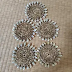 Item thumbnail for item 3aba0c19-8674-4452-8518-7167019ec9f2