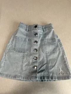 Item thumbnail for item 8f94d10e-57cb-4a51-9d91-a4d175493139