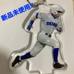 2025年最新】KOBE chibenの人気アイテム - メルカリ