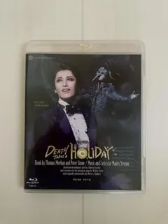 2026年最新】『DEATH TAKES A HOLIDAY』の人気アイテム - メルカリ
