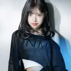 MINAMI×ライトオン コラボ服