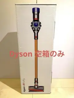 2025年最新】ダイソンv8の人気アイテム - メルカリ