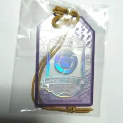 刀剣乱舞 お守り風アクリルコレクション へし切長谷部 とうらぶ - メルカリ