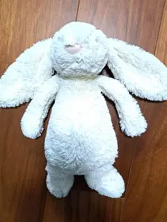 新品】 ゼンガー SENGER フロッピーアニマル 犬 スモール 30cm - メルカリ