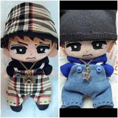 S..★プロフ必読様 リクエスト 2点 まとめ商品