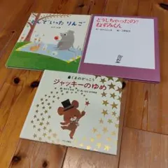 Item thumbnail for item 78c990b3-9521-4a53-a92c-e3e59ff7283a