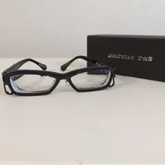 ✨AH MURDERZ x SUNKAK Type.2 サングラス 未使用品 - メルカリ