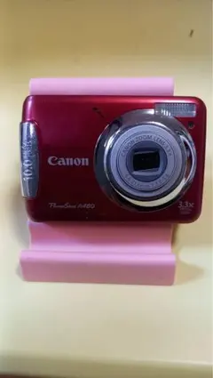 2026年最新】canon a560の人気アイテム - メルカリ