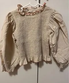 エルエスエス lss