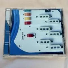 【非売品】電気グルーヴ「ドラゴン」冊子付きプロモーション盤 （1994年） 2025年最新】電気グルーヴ dragon ドラゴンの人気アイテム