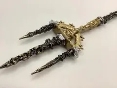 ARIA様 リクエスト 5点 まとめ商品