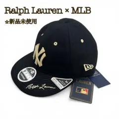 2026年最新】yankees ralph laurenの人気アイテム - メルカリ