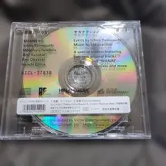 怪獣/いらない