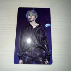 Item thumbnail for item e38fd481-39a9-4590-bc02-1d7f0f6203d6