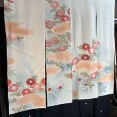 みゆ٩(ˊᗜˋ*)و様 リクエスト 2点 まとめ商品