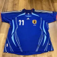 2026年最新】三浦知良 ユニフォームの人気アイテム - メルカリ