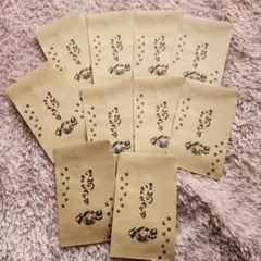 Item thumbnail for item 144b84e6-cd80-41b8-a622-3565304a5834