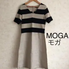 MOGA★ワンピースのサムネイル