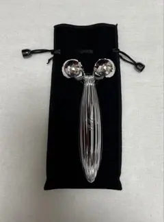 2025年最新】ReFa 美顔用品・美顔ローラーの人気アイテム - メルカリ