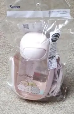 Item thumbnail for item 258e33e4-ff50-4ae5-a8d7-e123a85bd7b7