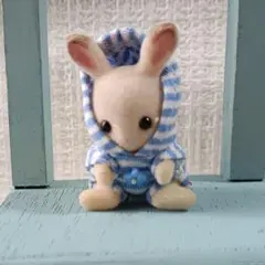 2026年最新】着せ替え服・アウトフィットの人気アイテム - メルカリ