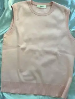 ebure✖︎ロンハーマン