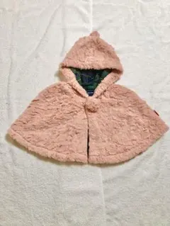 Item thumbnail for item 89a601c7-d743-4762-b5e2-38d199ef15a9